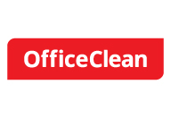 OfficeClean